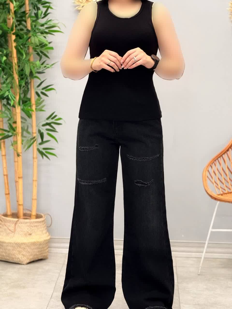 3276-تاپ کتون