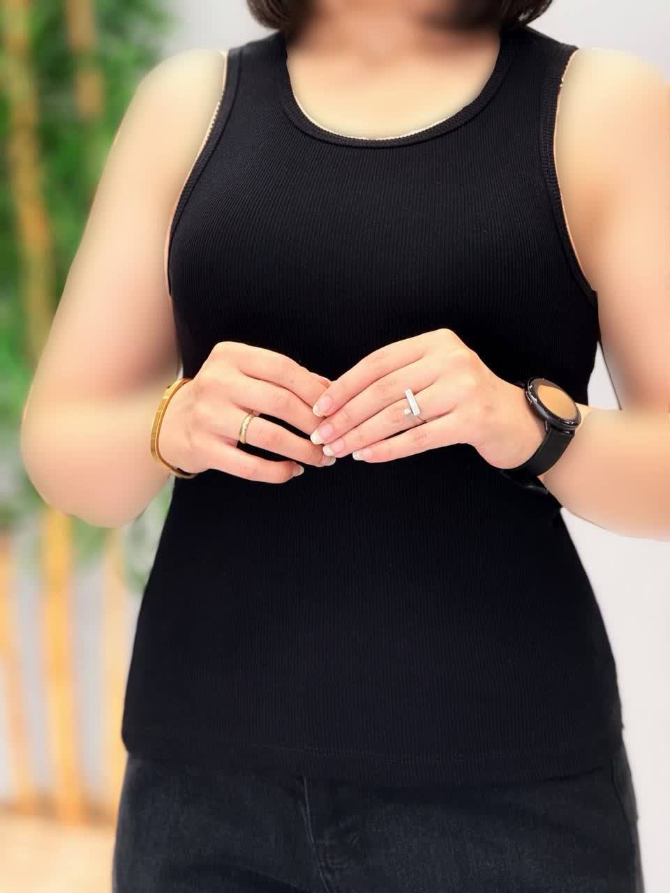 3276-تاپ کتون