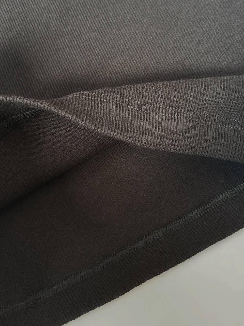 3276-تاپ کتون