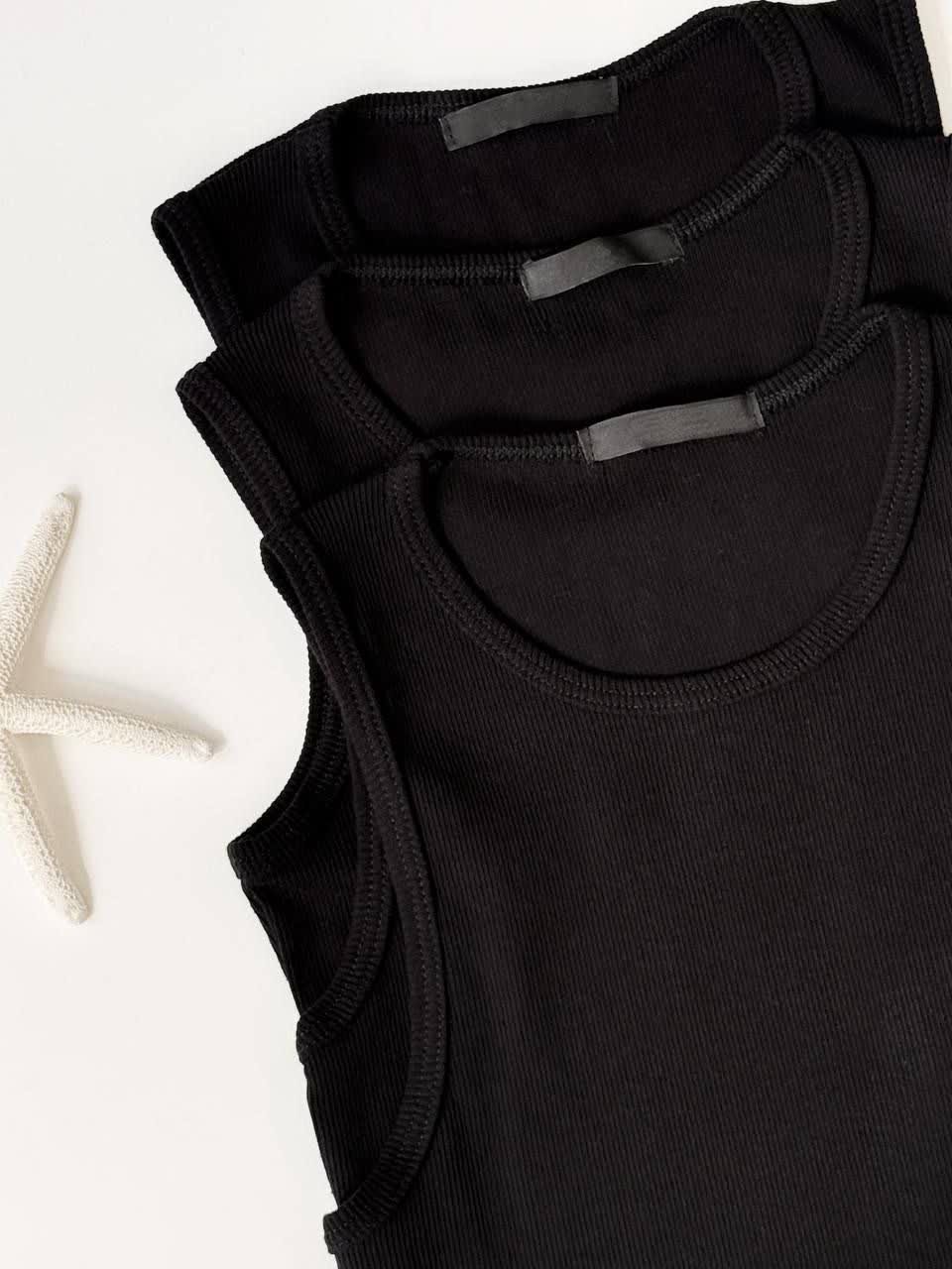 3276-تاپ کتون