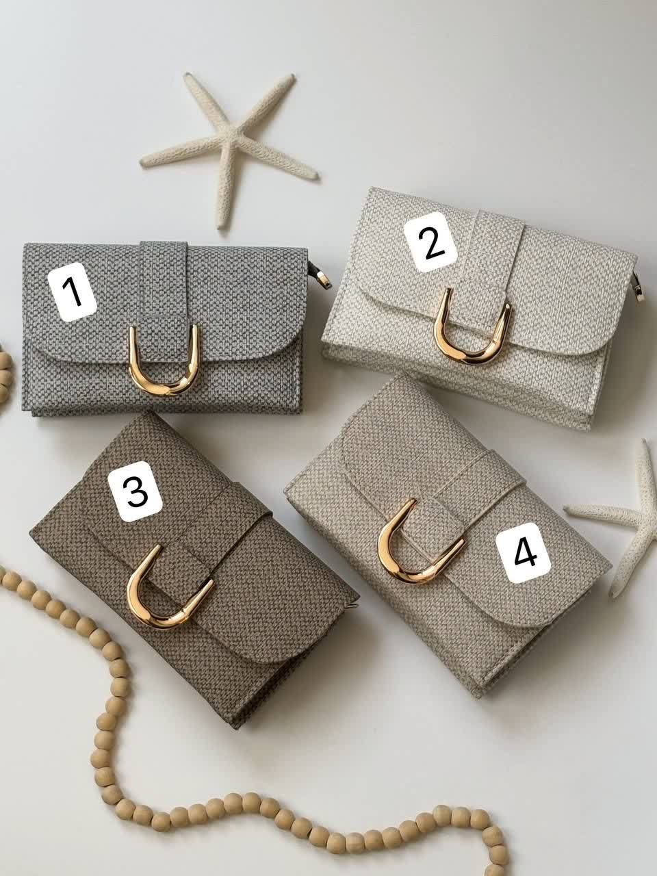 3102-کیف پاس نعلی کد 812