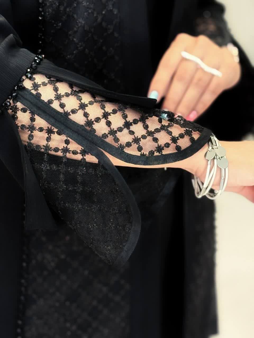 3287-کت مزونی پریا