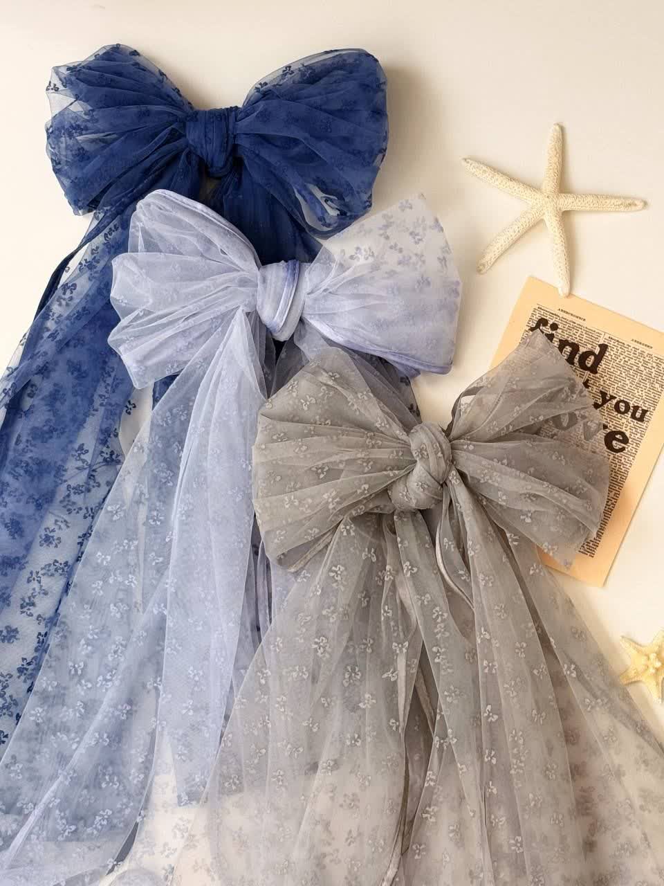 3293-شال توری ویسکوزرینا