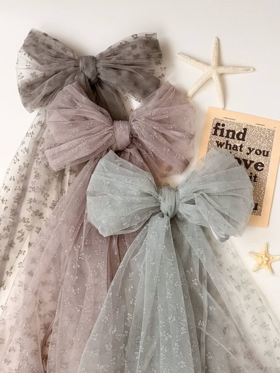 3293-شال توری ویسکوزرینا