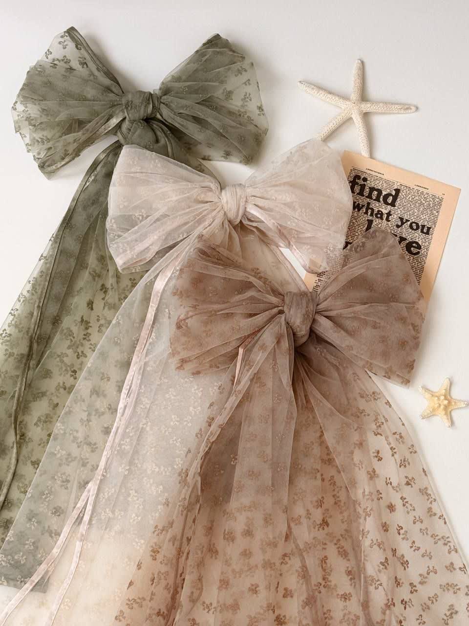 3293-شال توری ویسکوزرینا