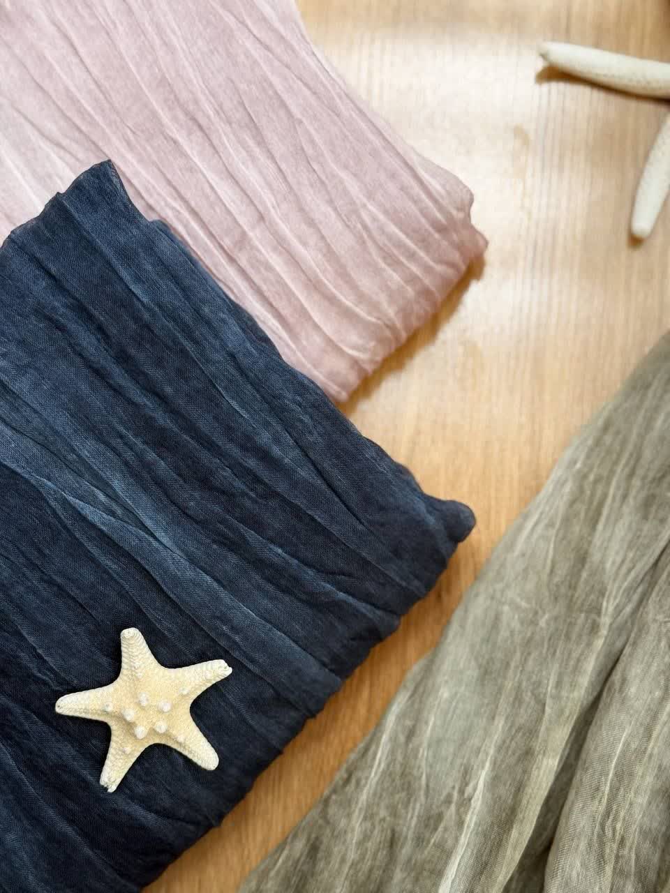 3294-شال دیزل وارداتی