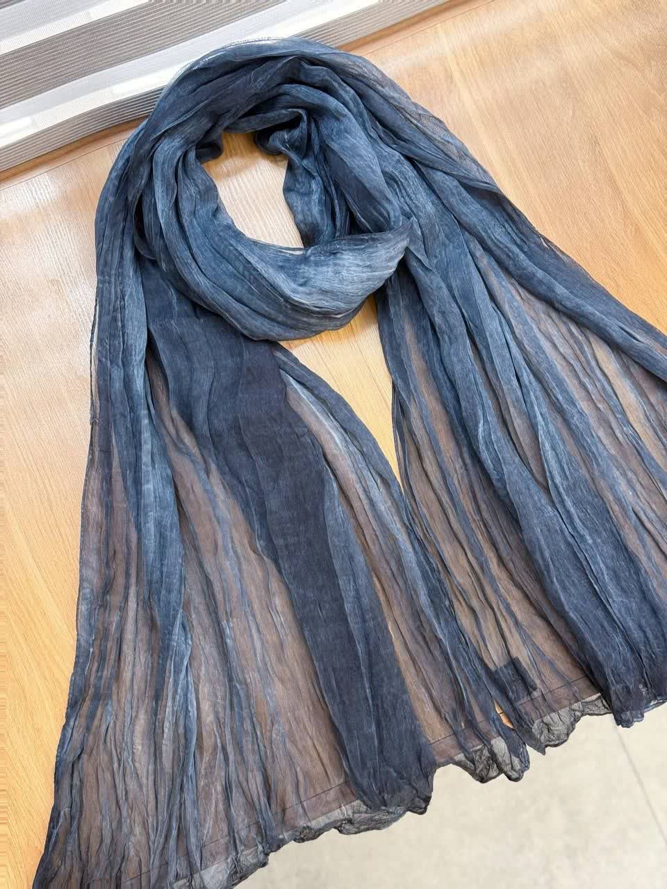 3294-شال دیزل وارداتی