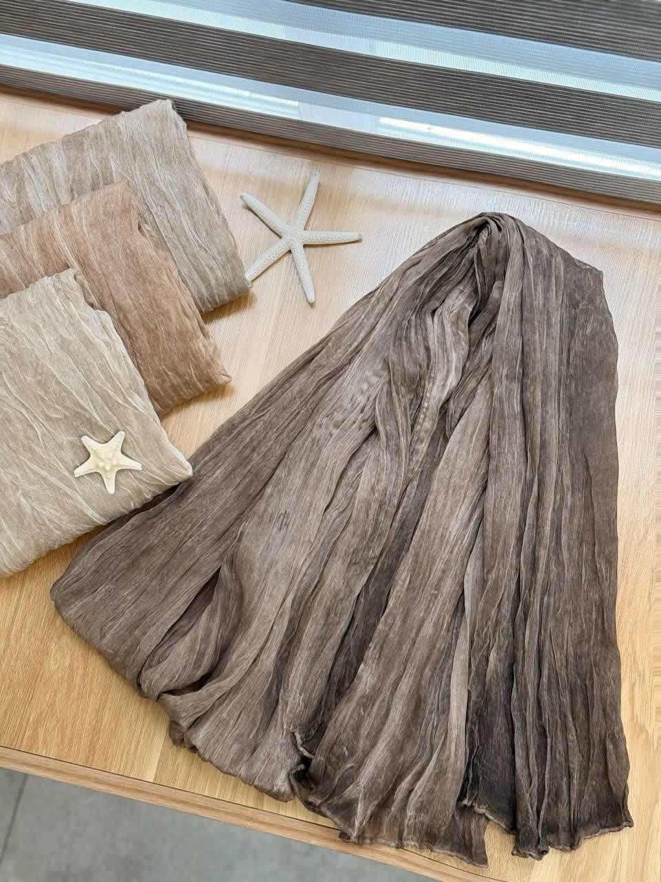 3294-شال دیزل وارداتی