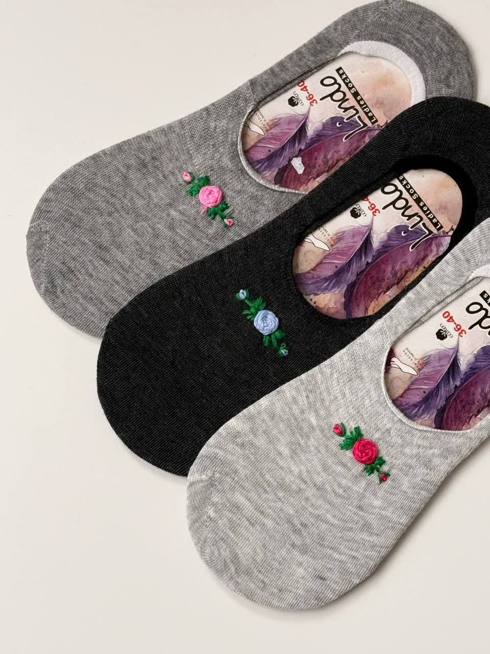 3300-کالج گلدوزی