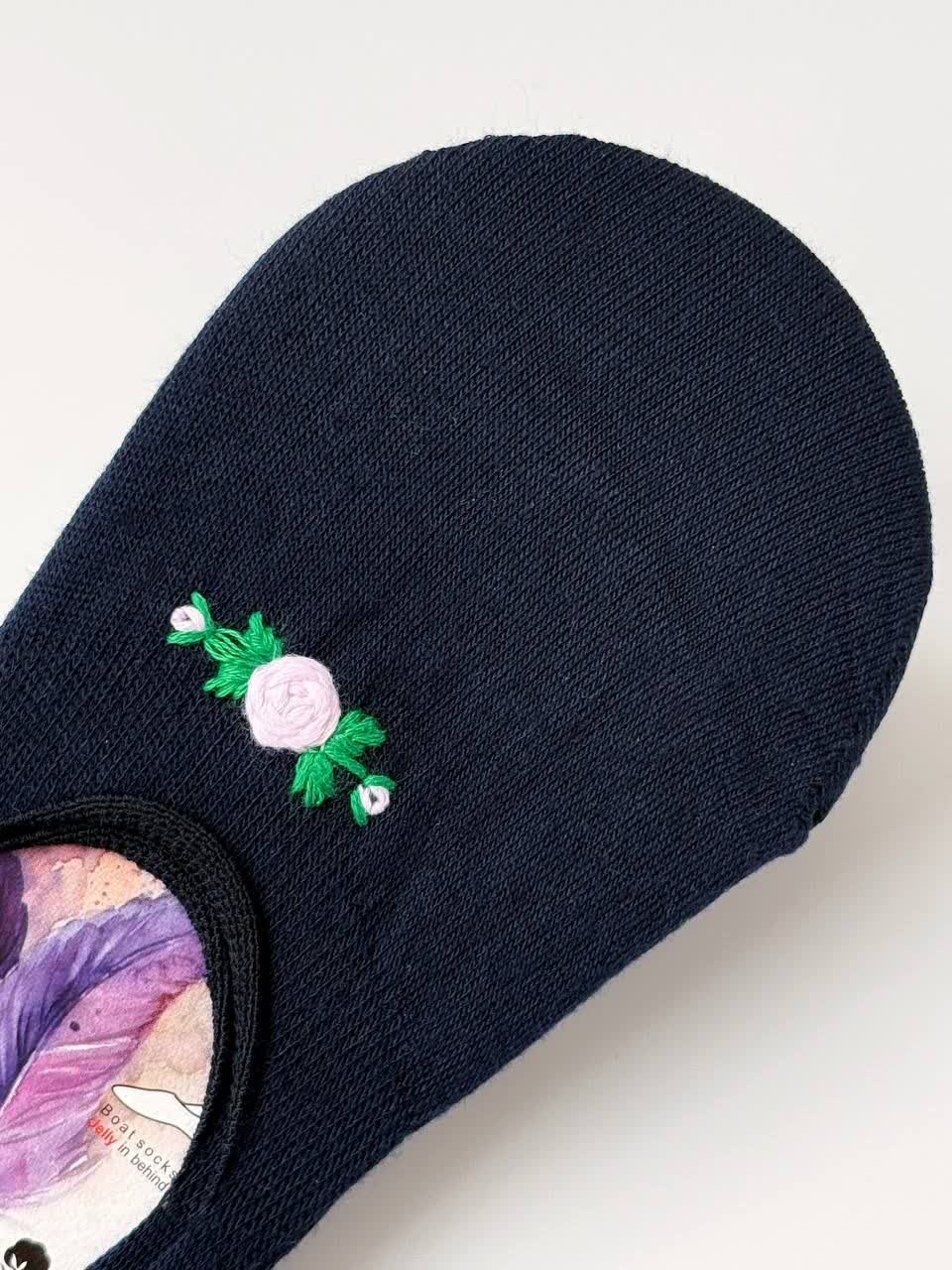 3300-کالج گلدوزی