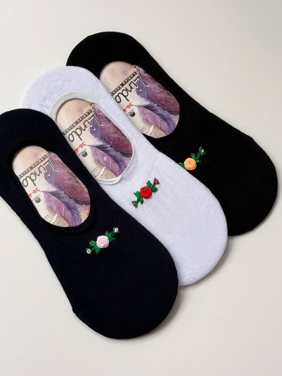 3300-کالج گلدوزی