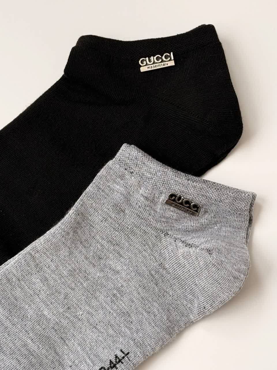 3301-جوراب کالیز کد 01