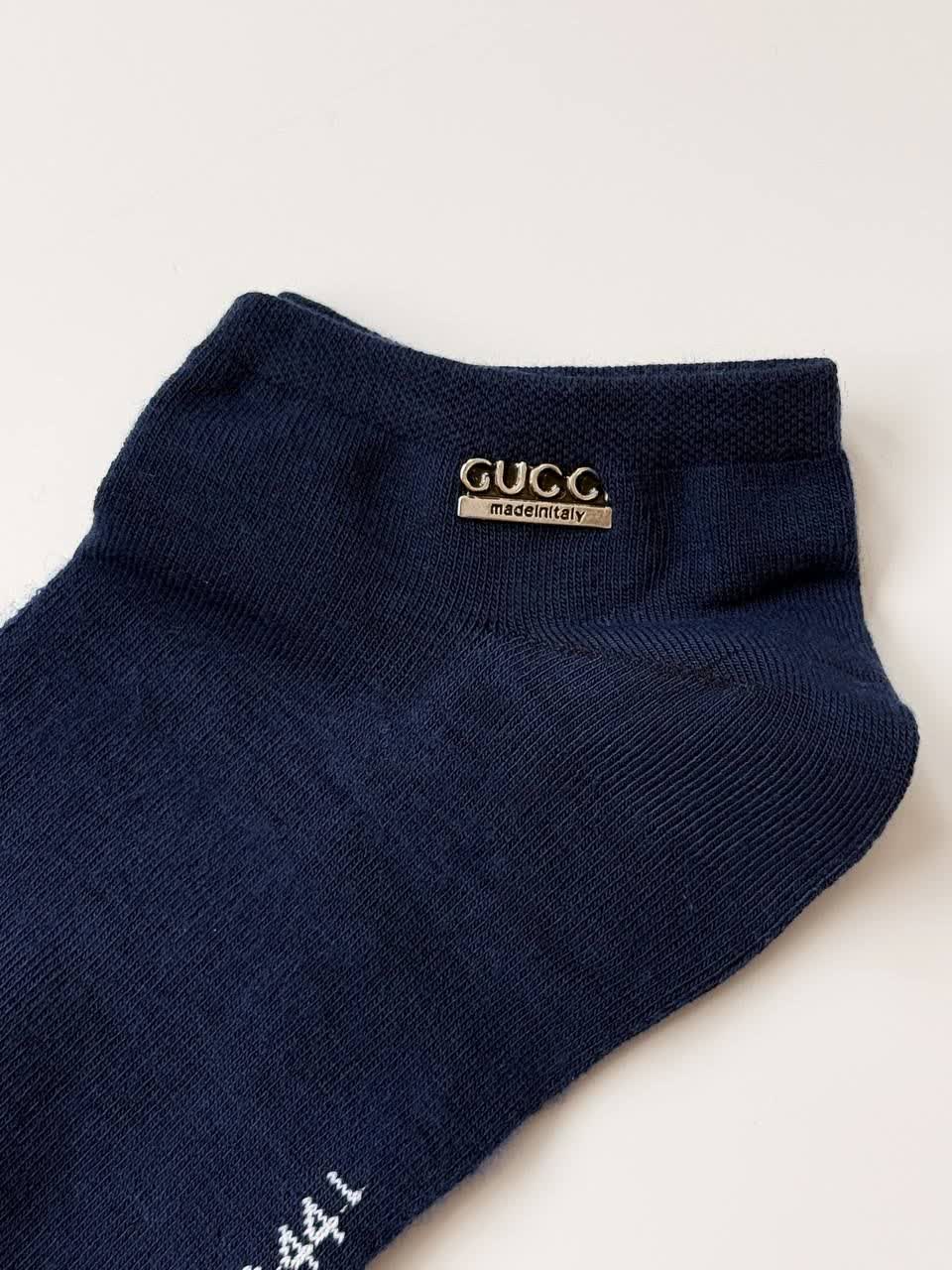 3301-جوراب کالیز کد 01