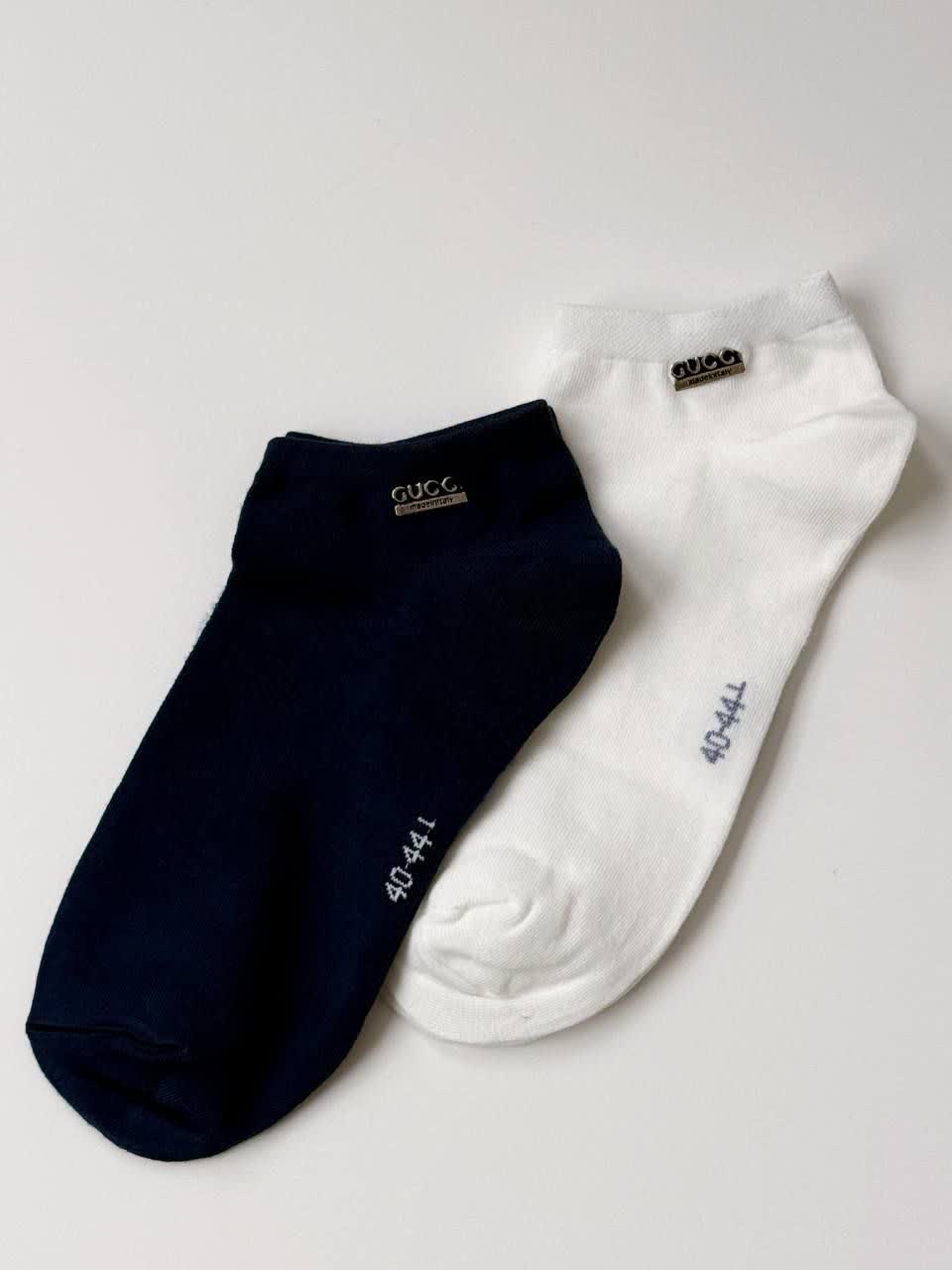 3301-جوراب کالیز کد 01