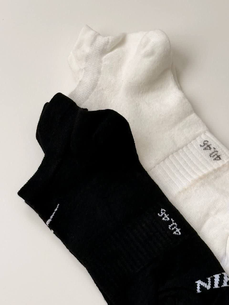 3303-جوراب کالیز کد 03