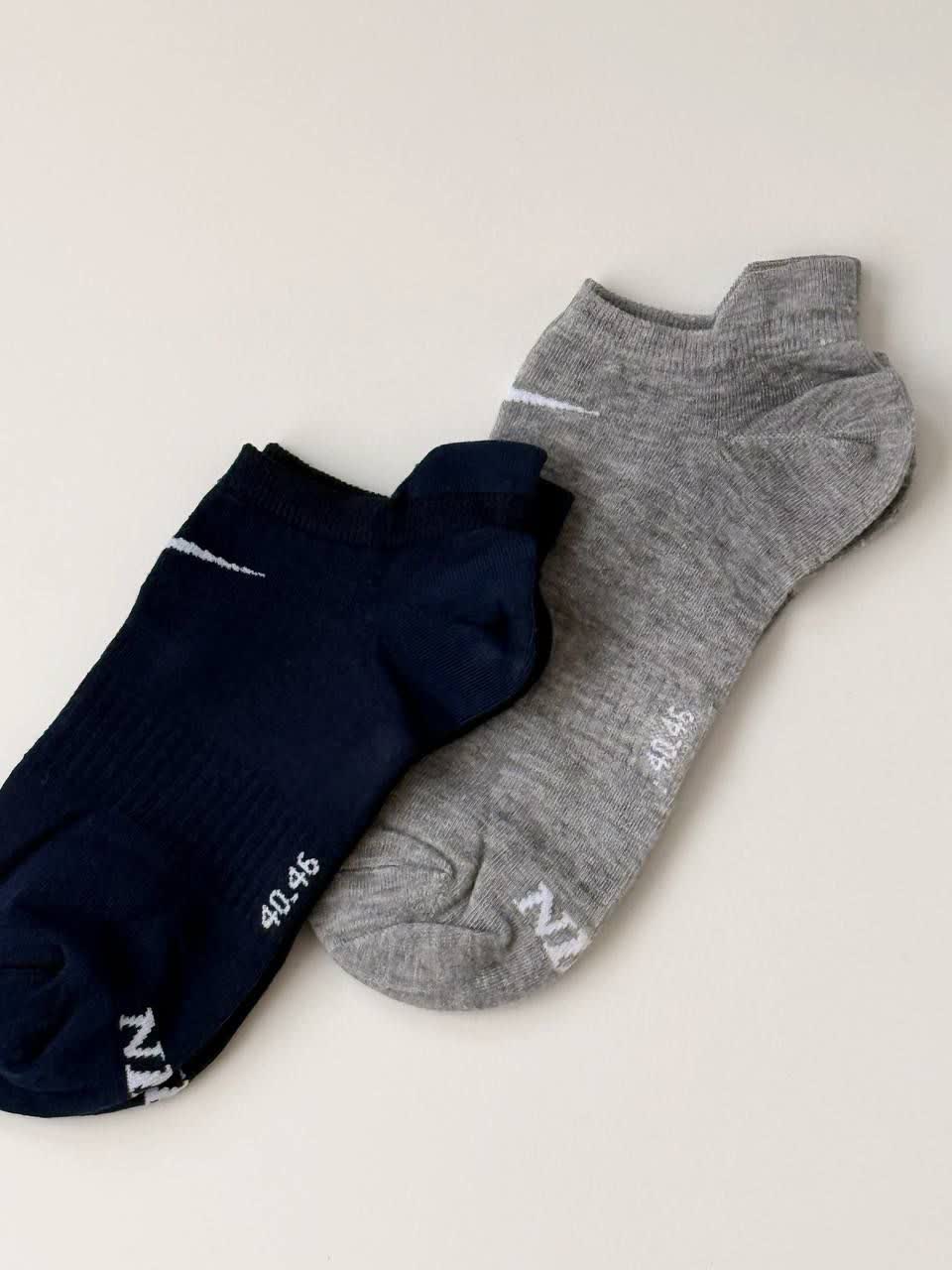 3303-جوراب کالیز کد 03