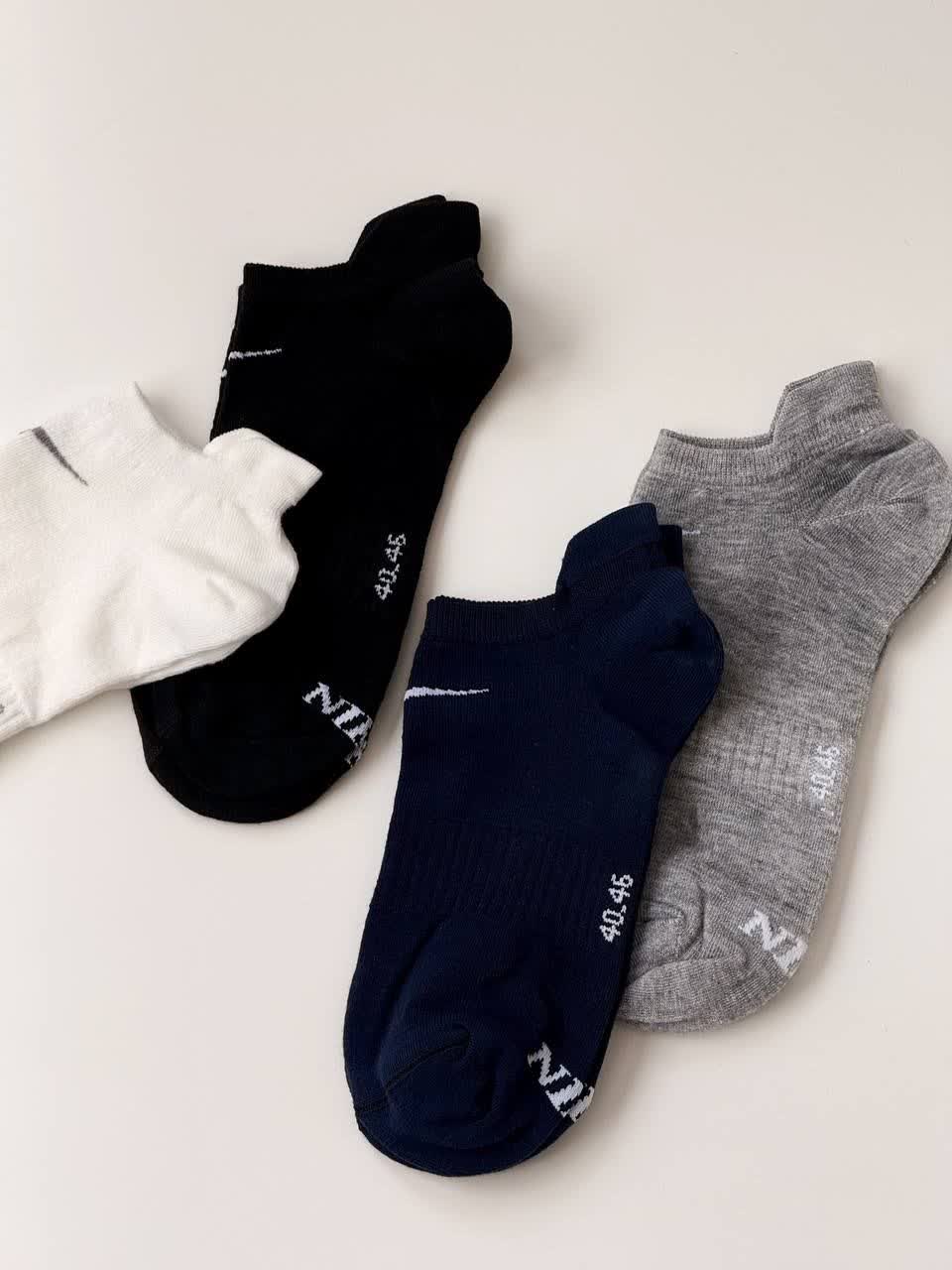 3303-جوراب کالیز کد 03