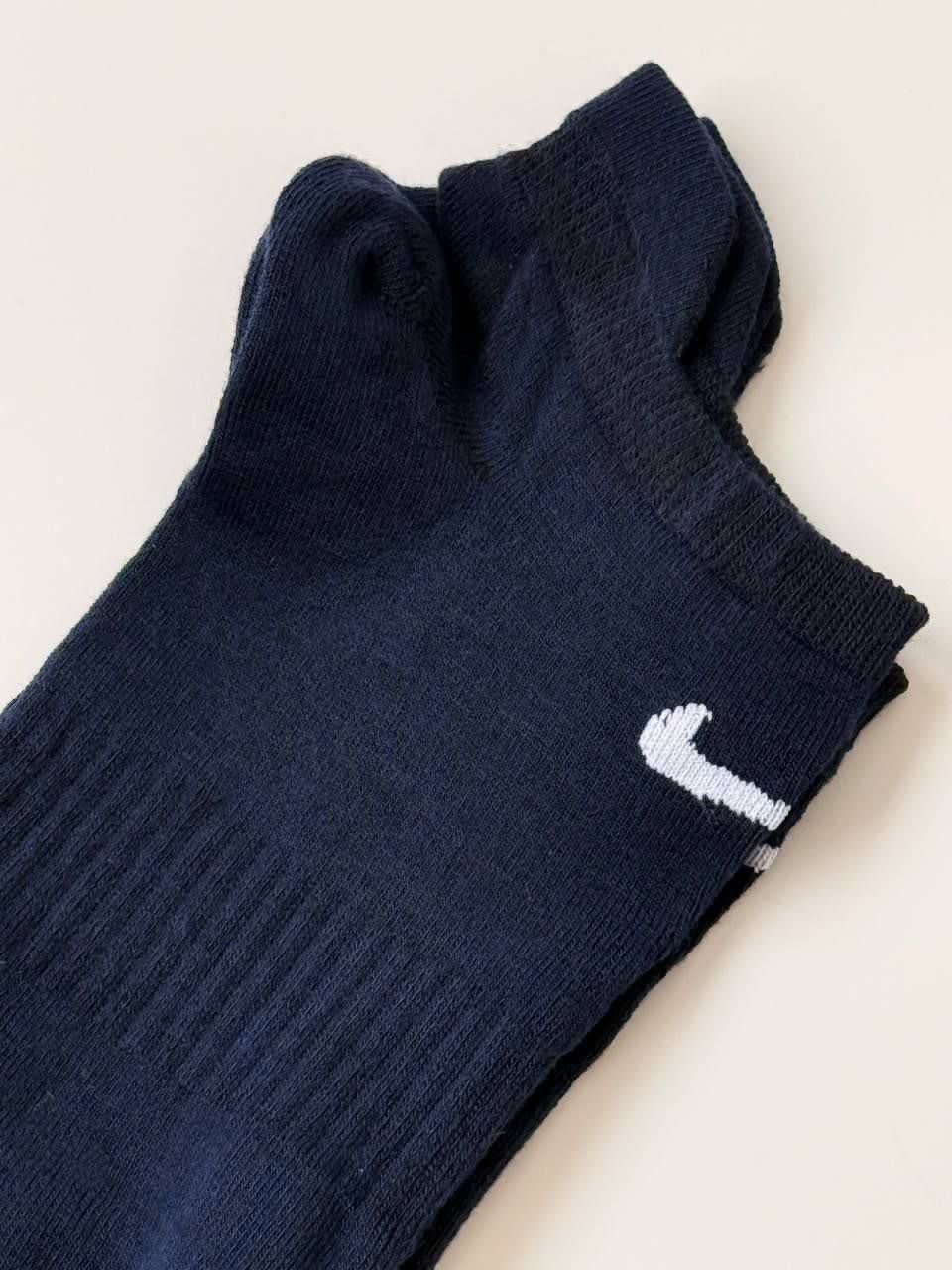 3303-جوراب کالیز کد 03