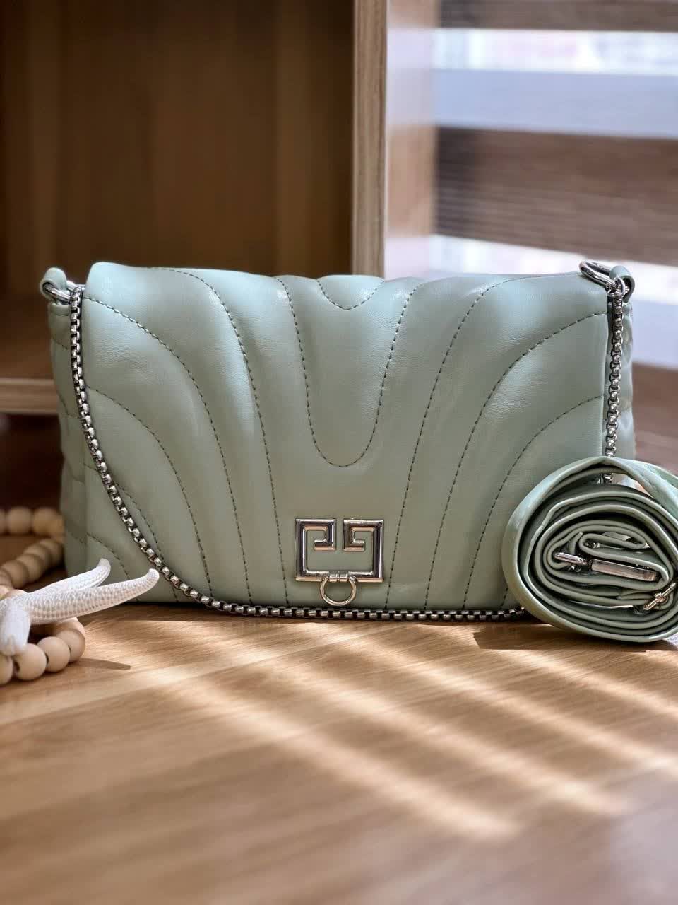 1411-کیف وارداتی جیوانجی