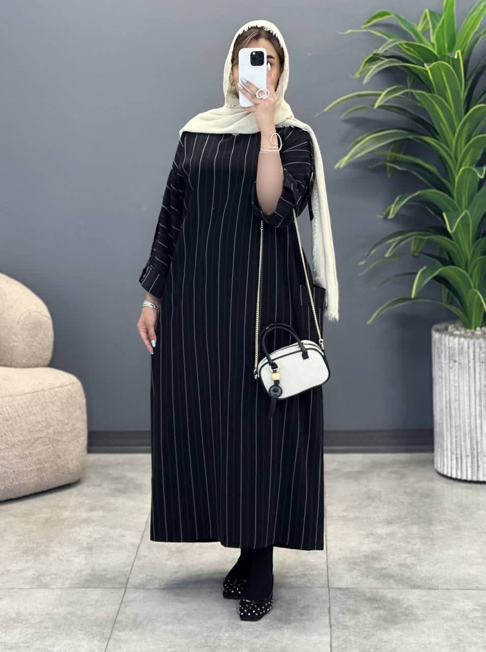 3310-ماکسی دیپلمات افرا