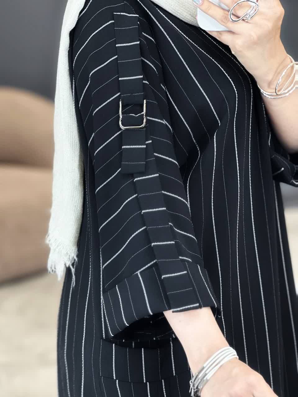 3310-ماکسی دیپلمات افرا