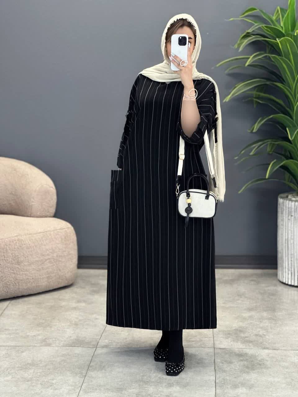 3310-ماکسی دیپلمات افرا