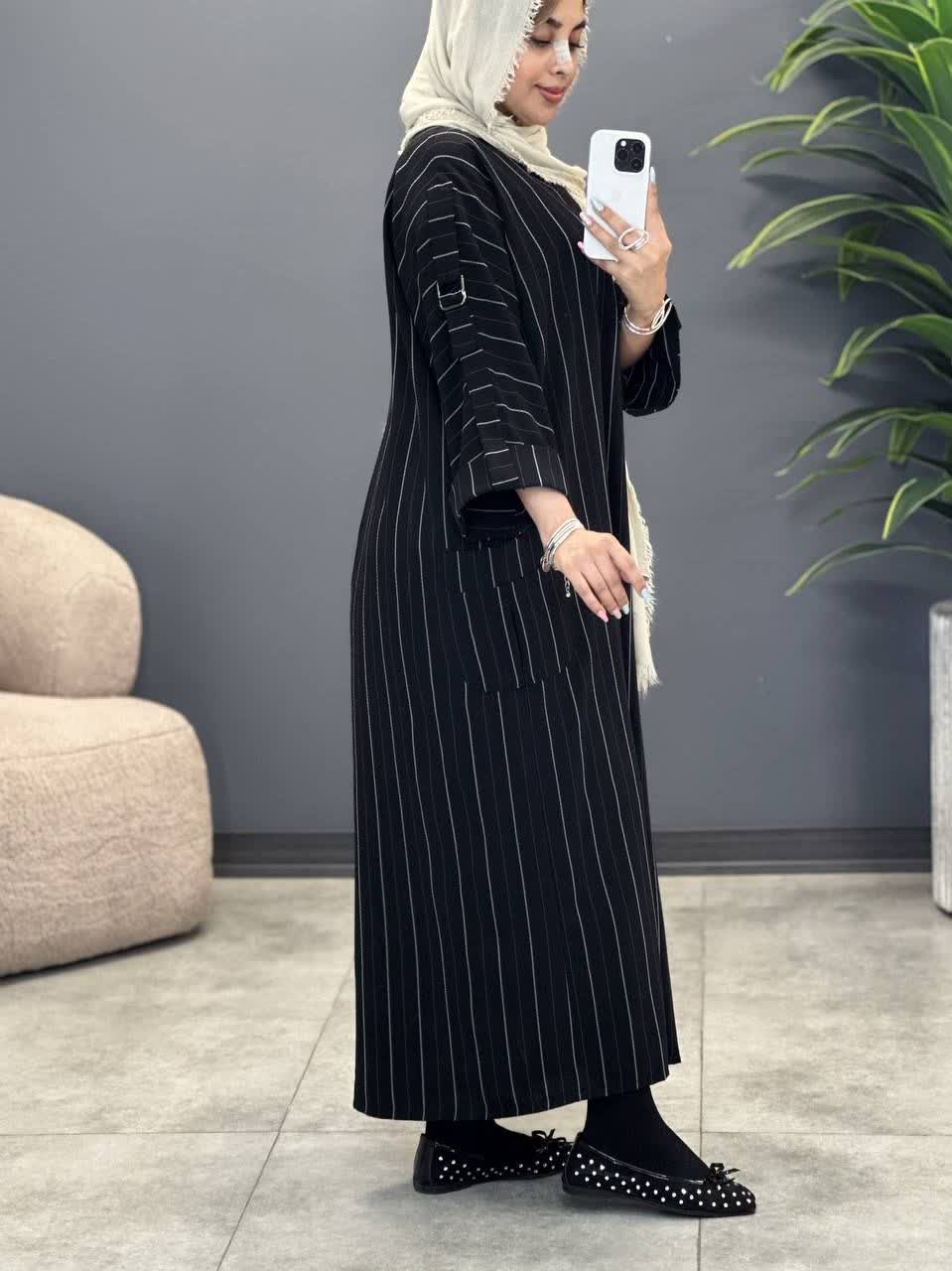 3310-ماکسی دیپلمات افرا