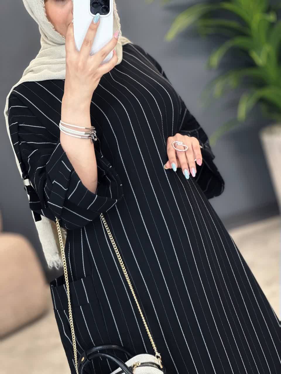 3310-ماکسی دیپلمات افرا