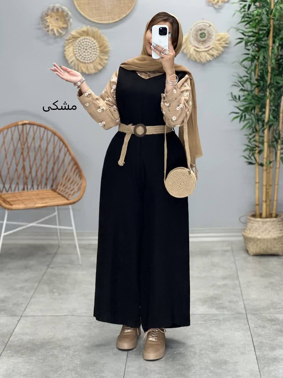 3312-اورال ساده مهیا