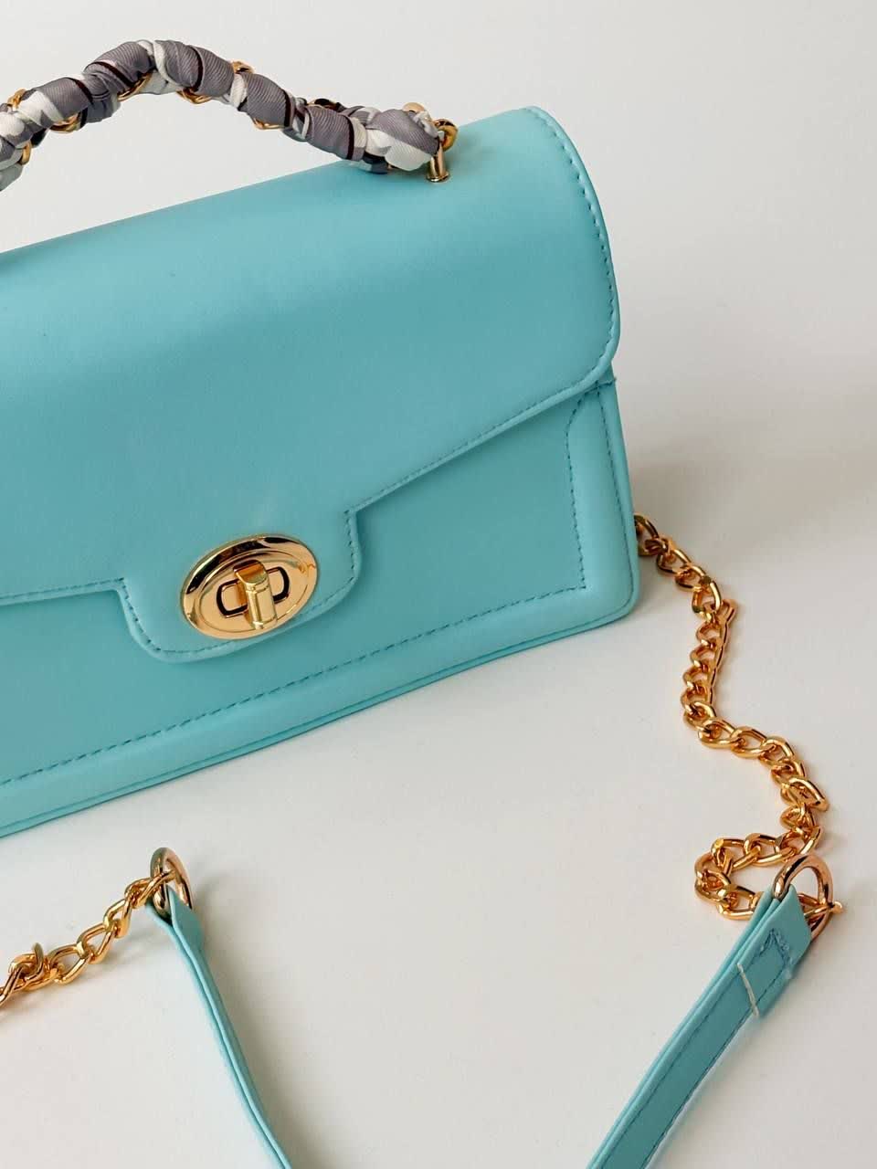 3314-کیف پاسپورتی زارا کد 3330