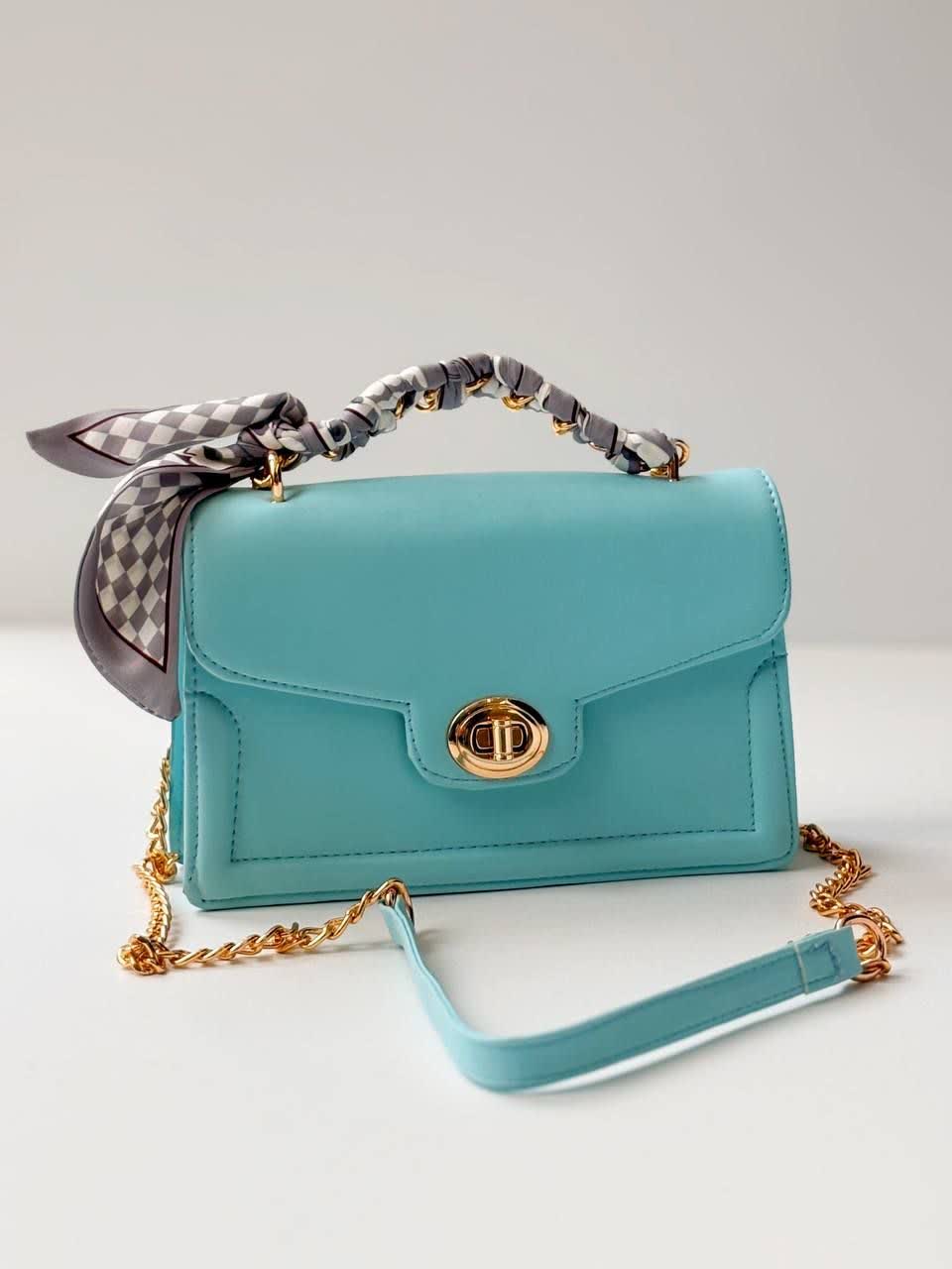 3314-کیف پاسپورتی زارا کد 3330