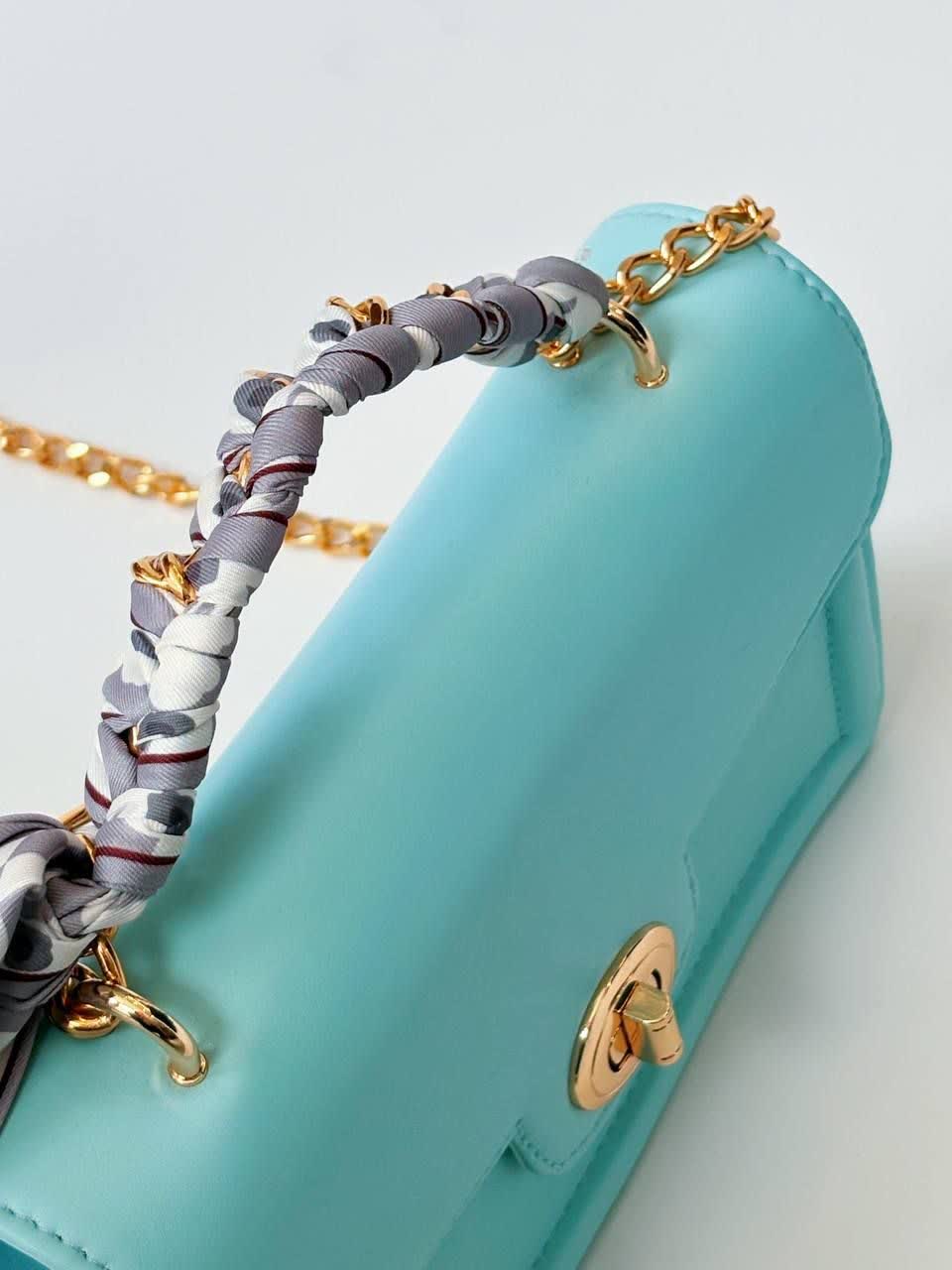 3314-کیف پاسپورتی زارا کد 3330