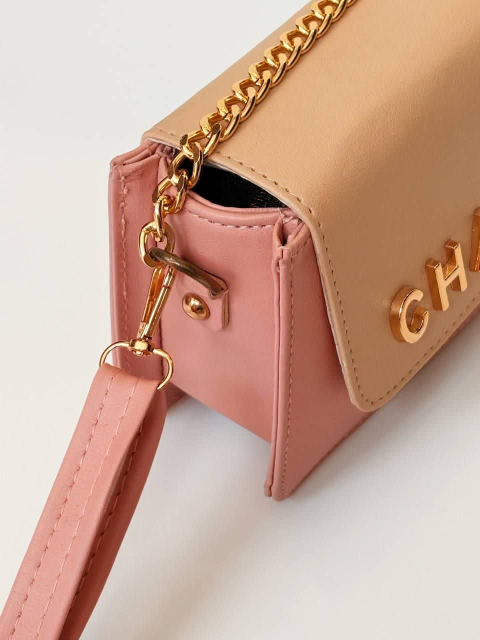 3315-کیف پاسپورتی 5754