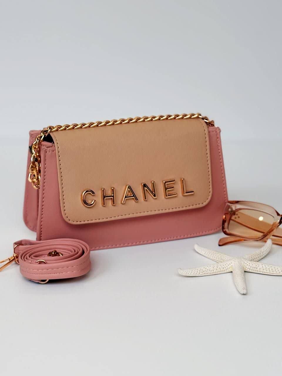 3315-کیف پاسپورتی 5754