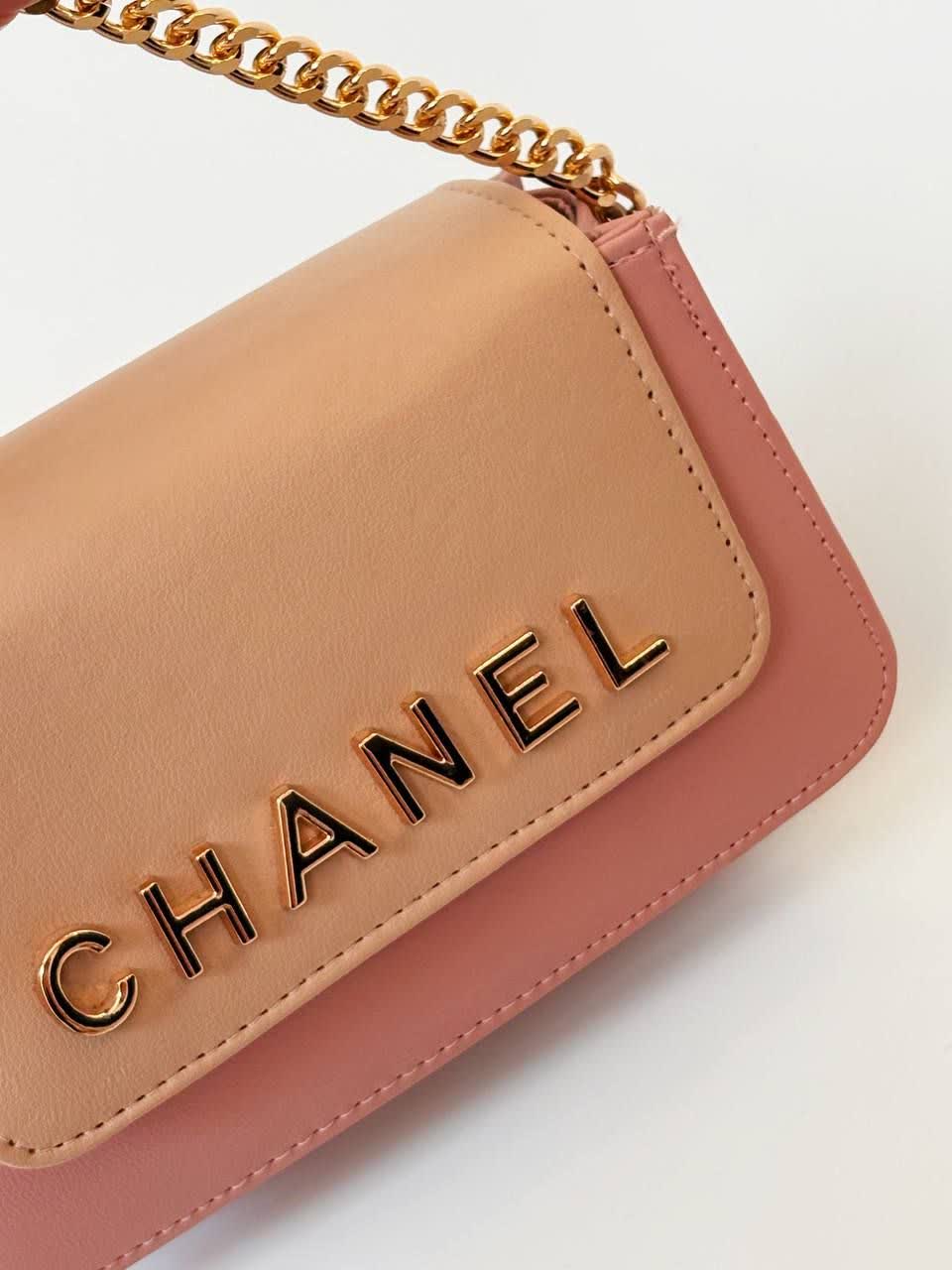 3315-کیف پاسپورتی 5754