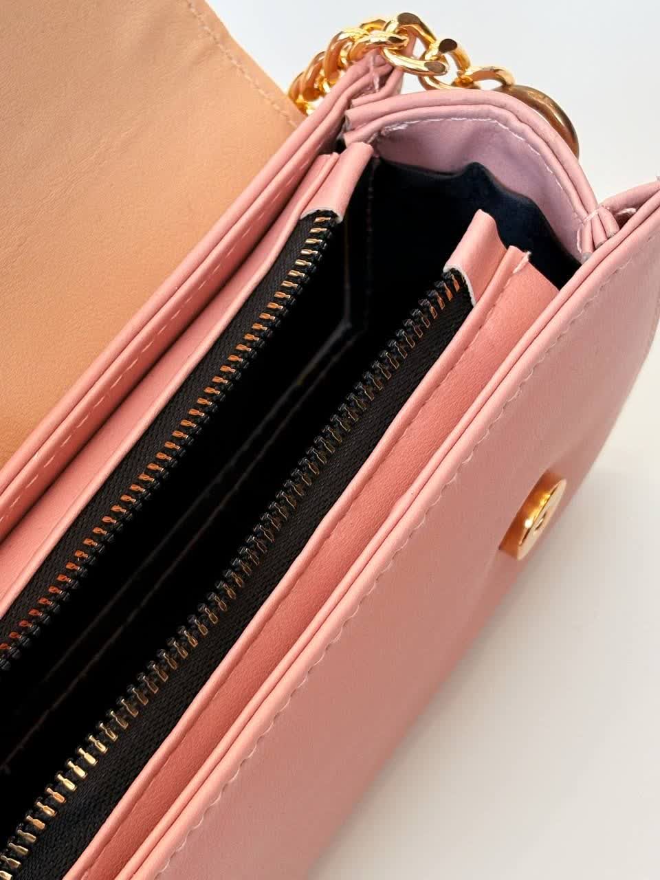 3315-کیف پاسپورتی 5754