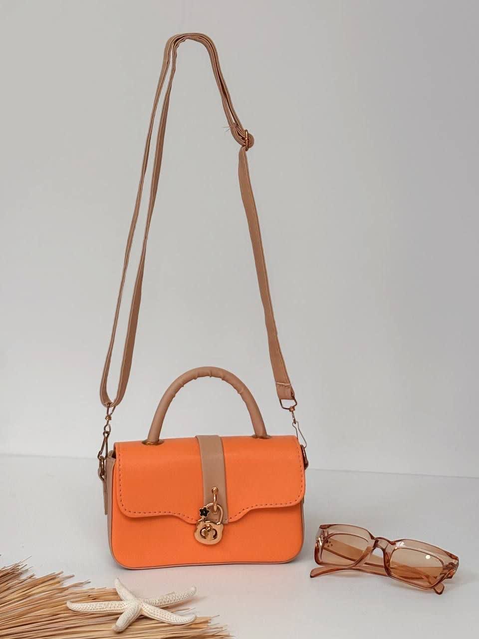 3317-کیف پاسپورتی 5665