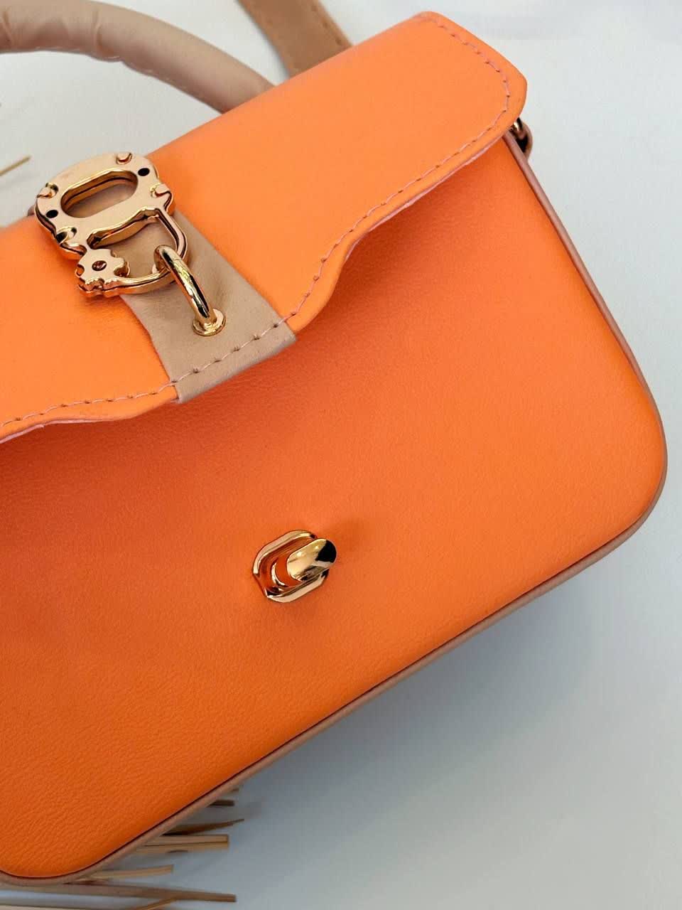 3317-کیف پاسپورتی 5665