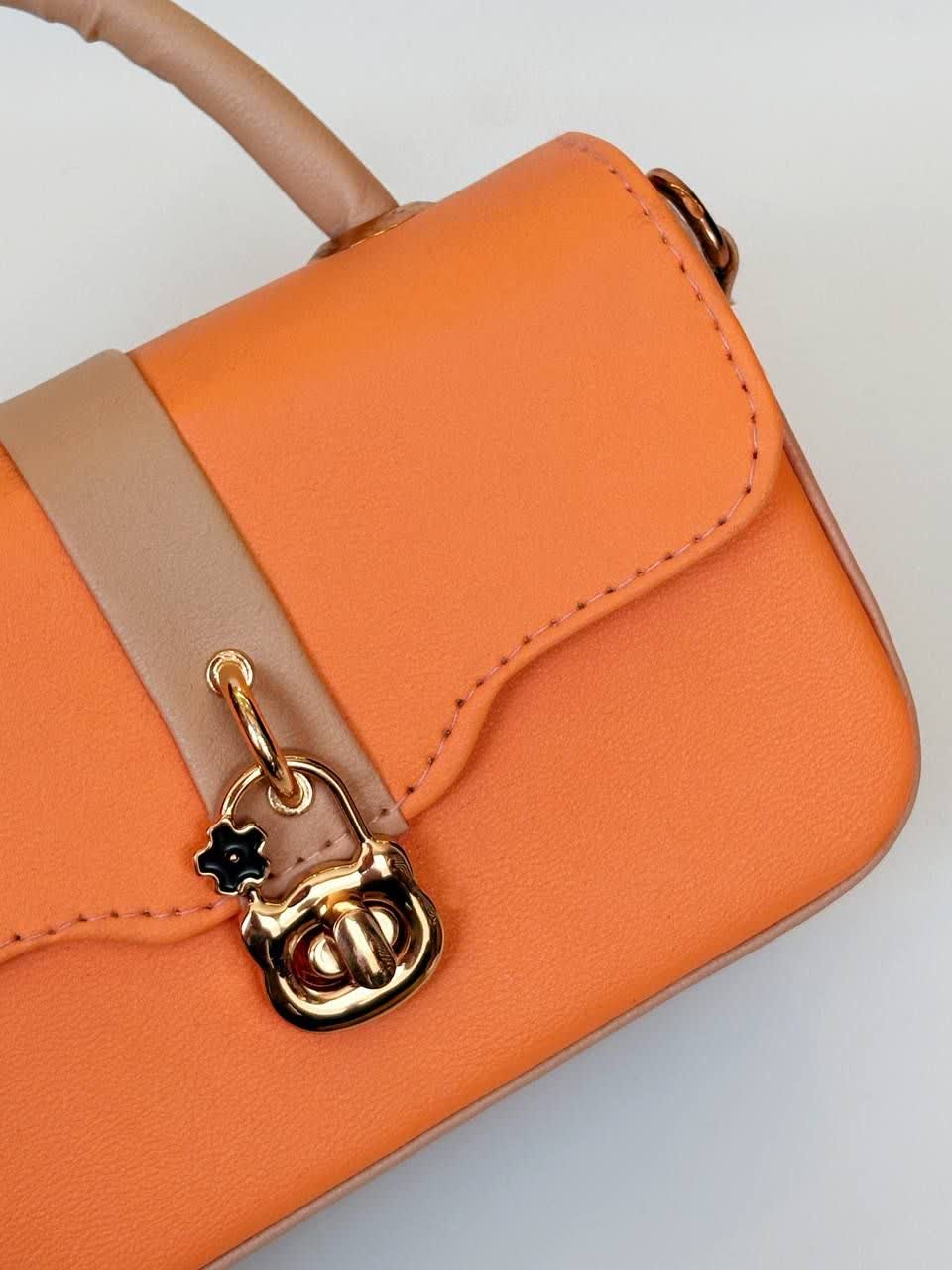 3317-کیف پاسپورتی 5665