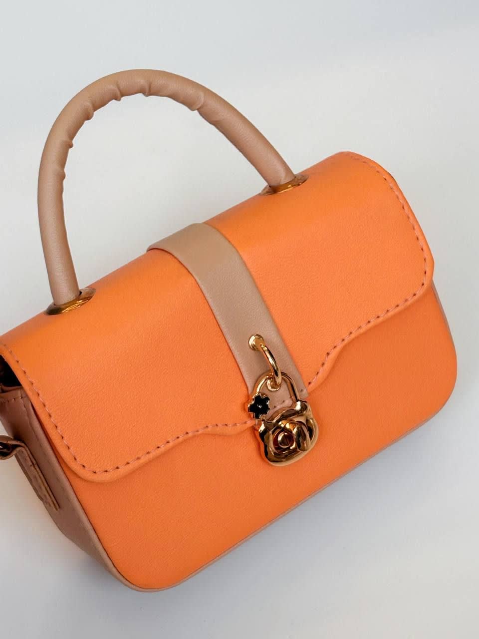 3317-کیف پاسپورتی 5665