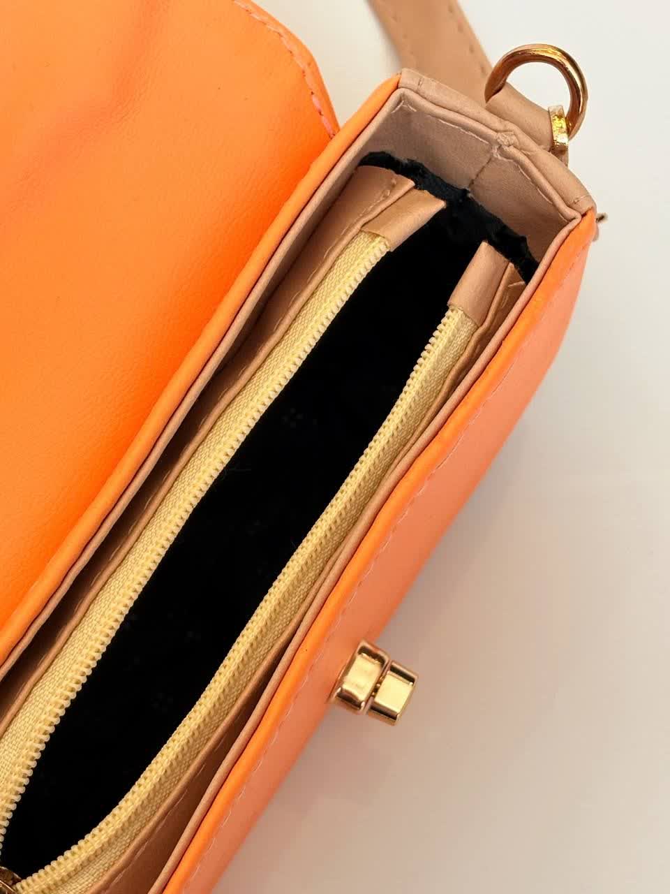 3317-کیف پاسپورتی 5665