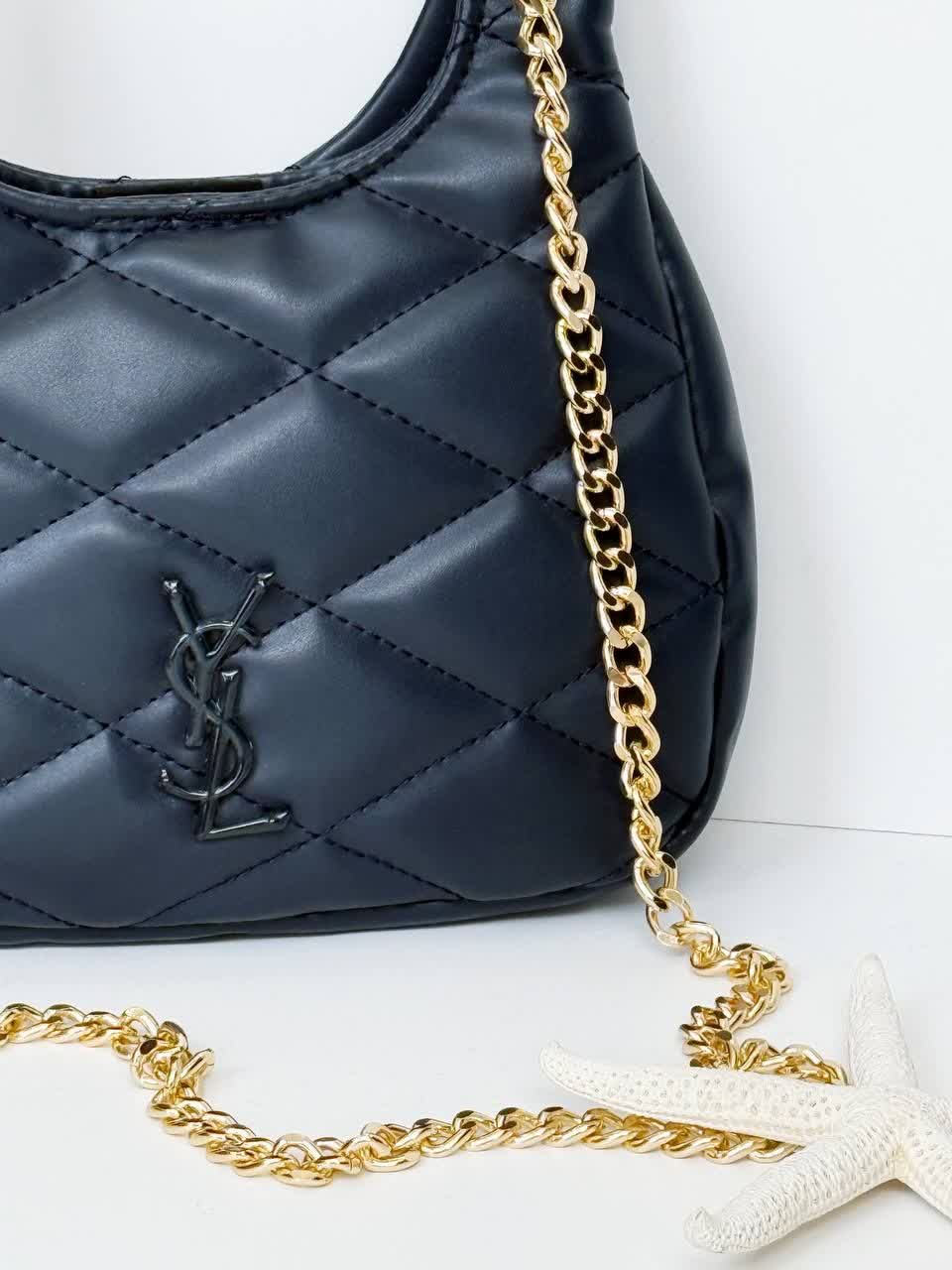 3318-کیف کد 3256