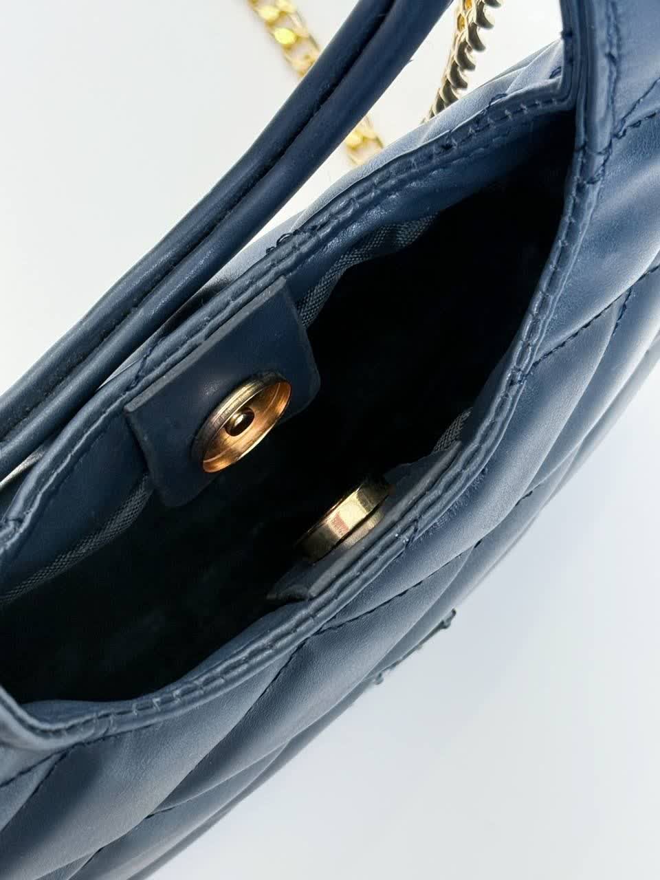 3318-کیف کد 3256