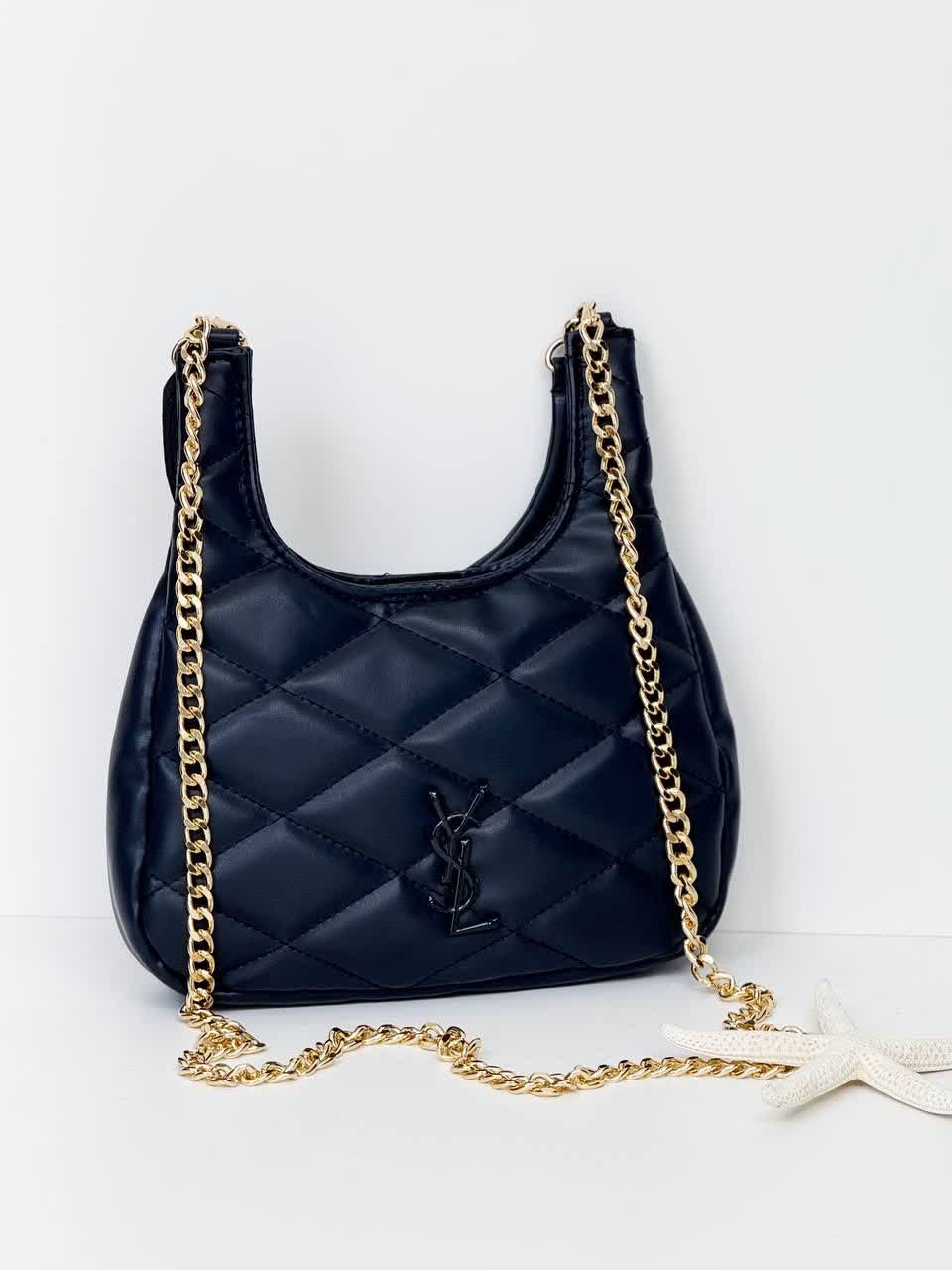 3318-کیف کد 3256