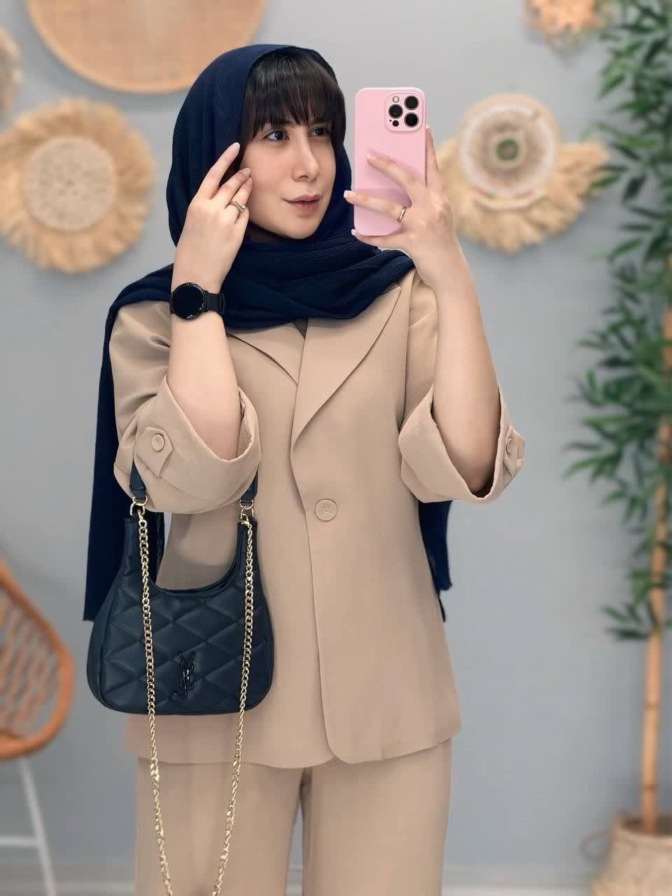 3318-کیف کد 3256