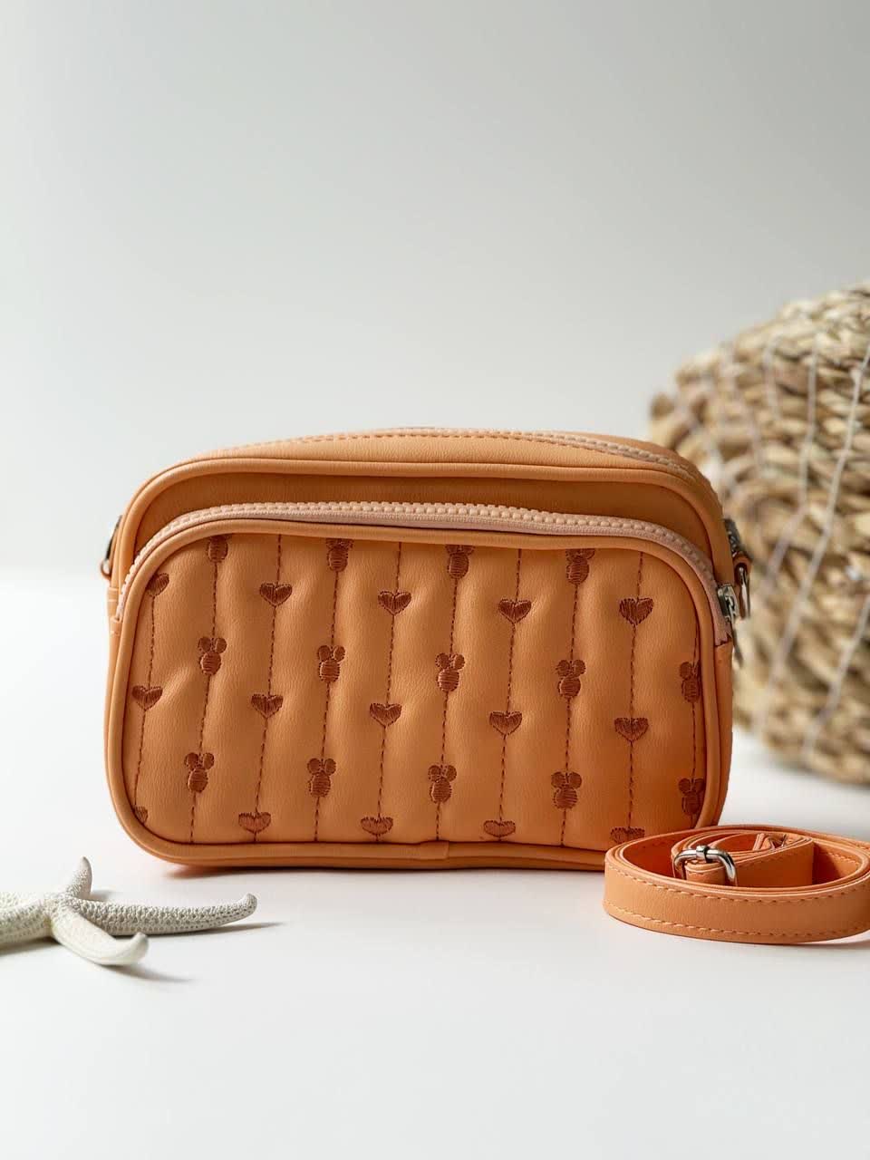 3319-کیف تامارا