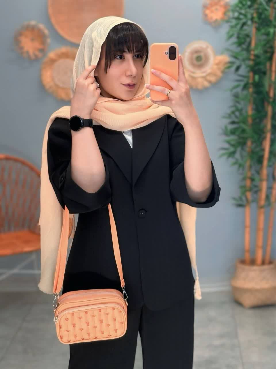 3319-کیف تامارا