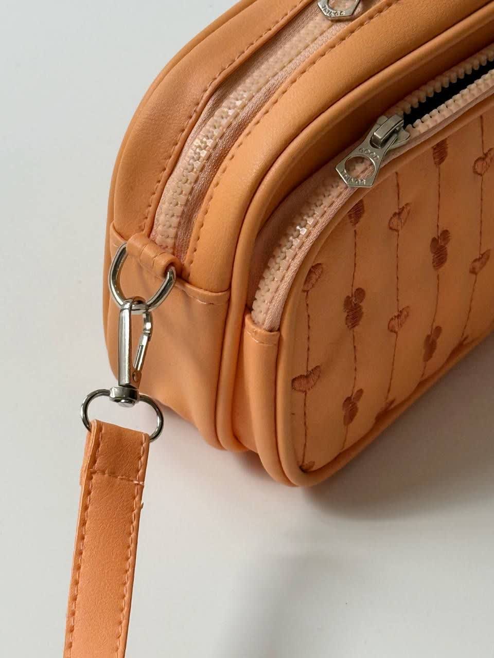 3319-کیف تامارا