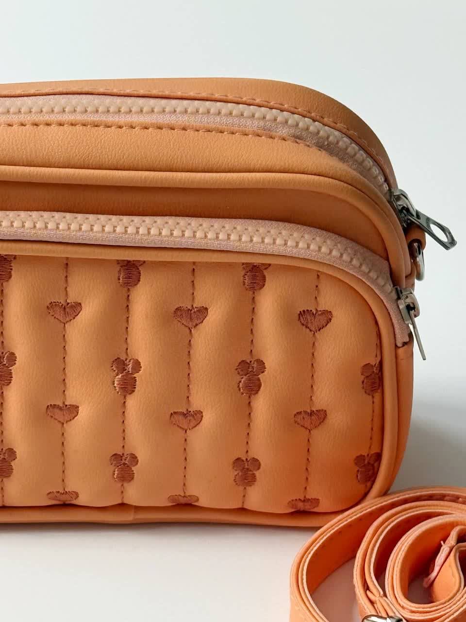 3319-کیف تامارا