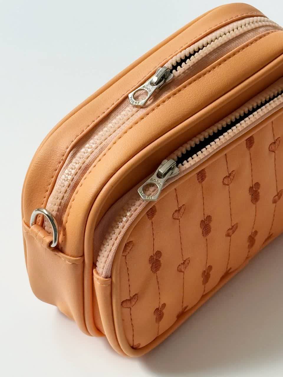 3319-کیف تامارا